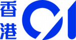 HK01_Logo.svg