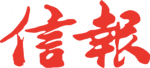 HKEJ_logo.svg