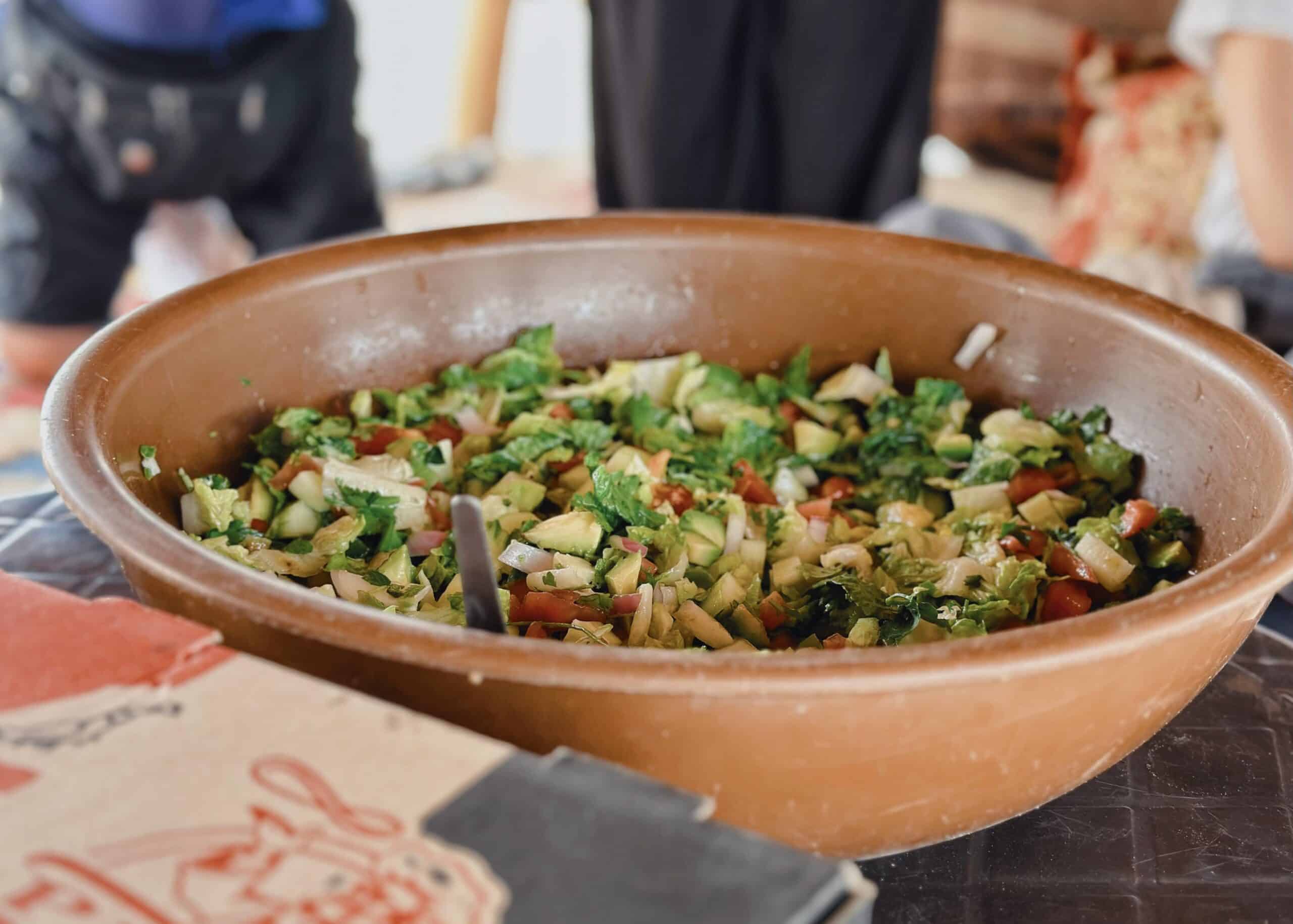 morocco_Food