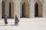 Uzbekistan_local