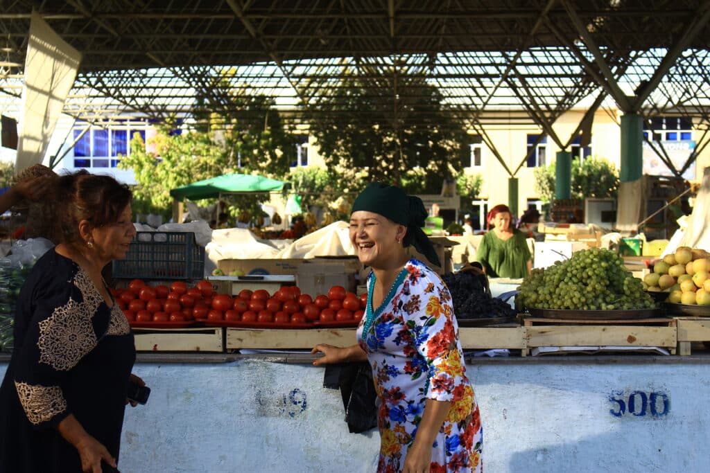 uzbekistan_market02