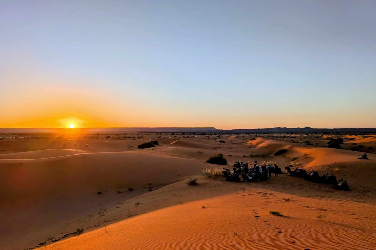 morocco_sahara03