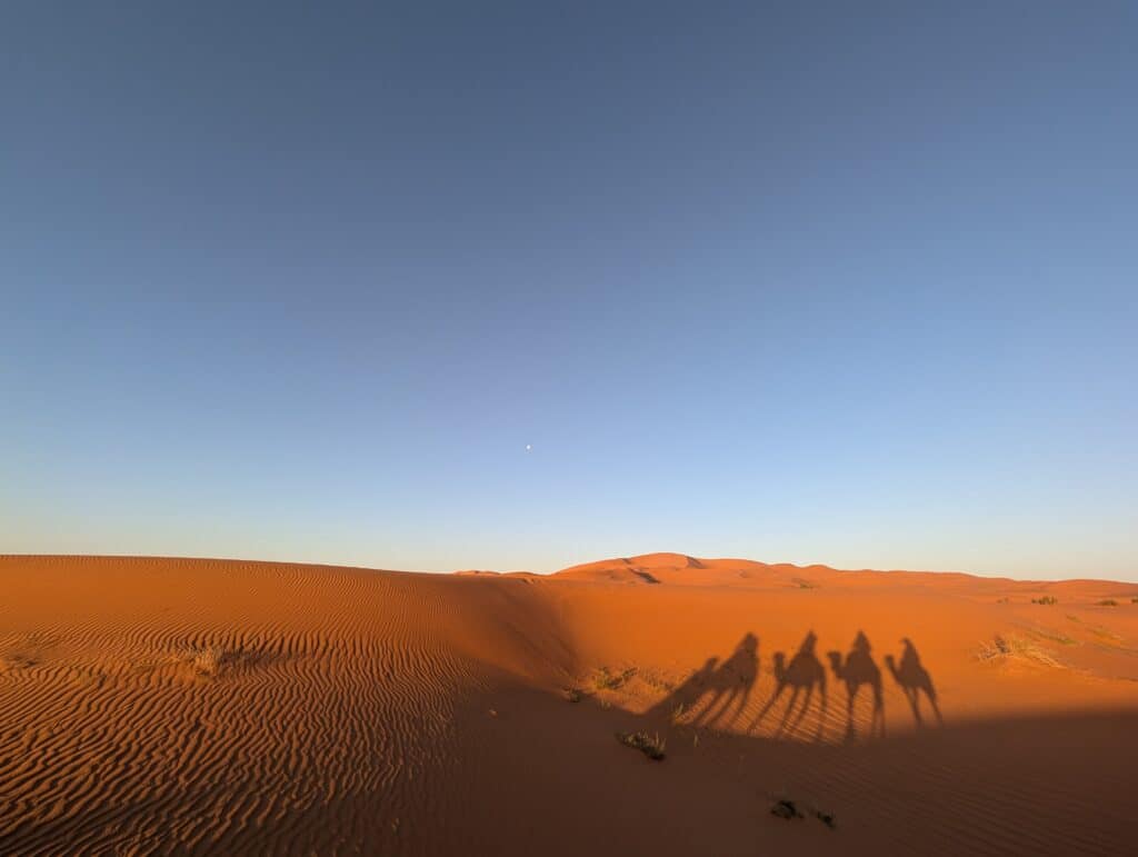 morocc_sahara02