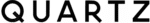 Quartz_logo
