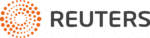 Reuters_Logo.svg