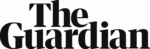 The_Guardian_2018.svg