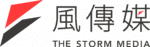 The_Storm_Media_Logo.svg