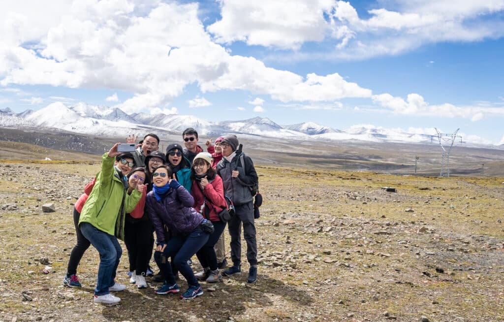 Tibet_Sep2019-08675