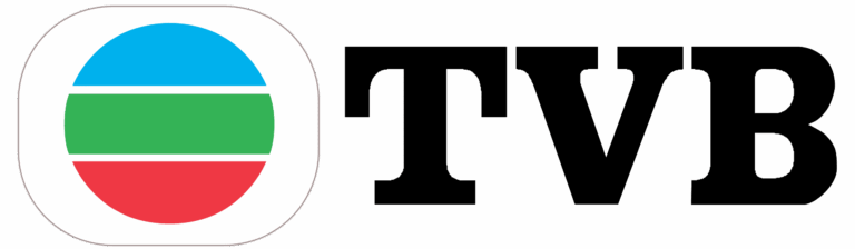 帶汪阿姐、家英哥同遊不丹
