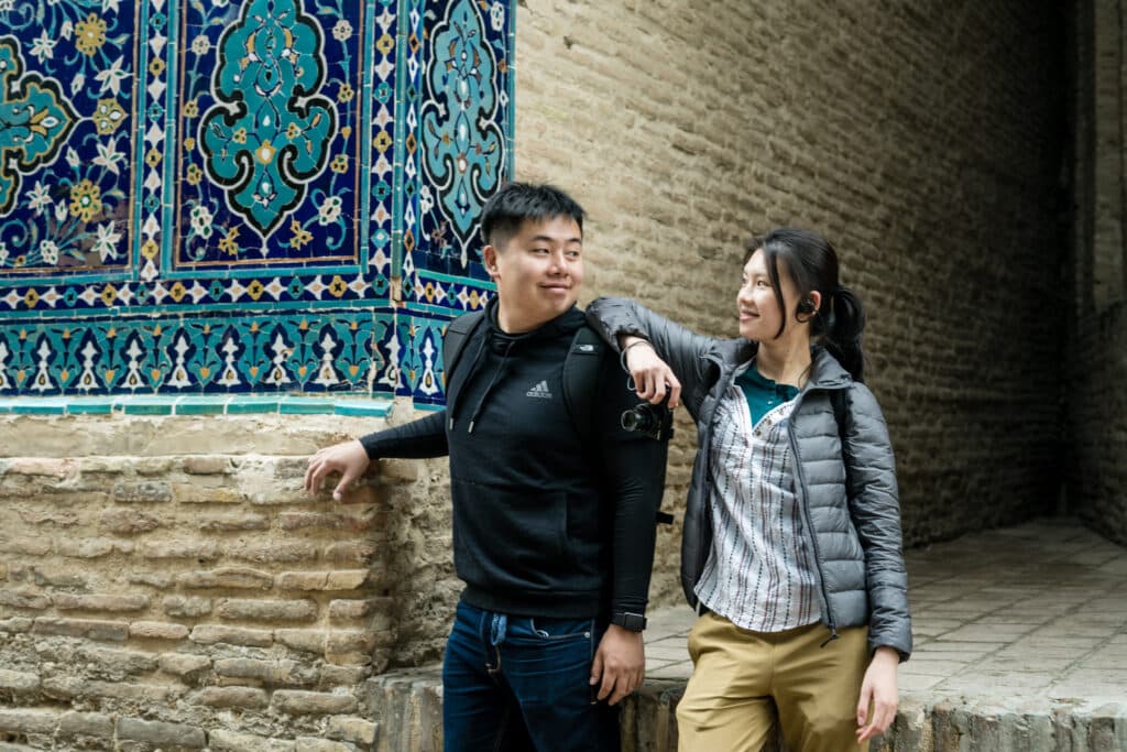 Uzbekistan_tourist