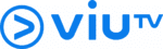 ViuTV_logo.svg