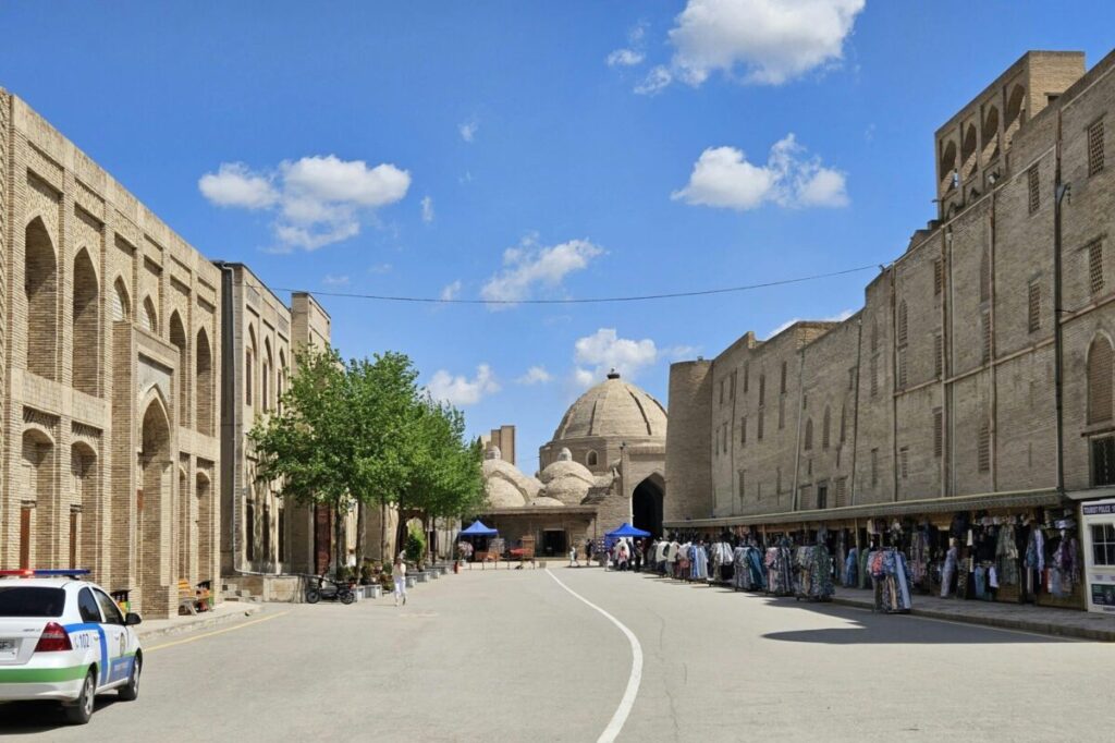 trade_domes_uzbekistan