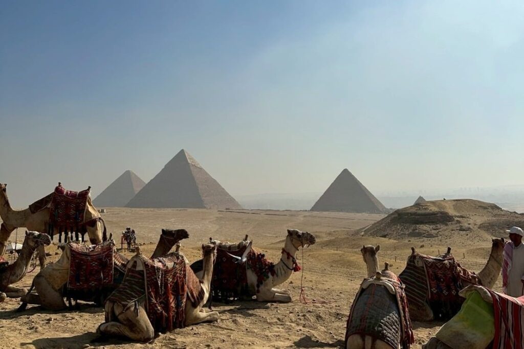 egypt_pyramid03
