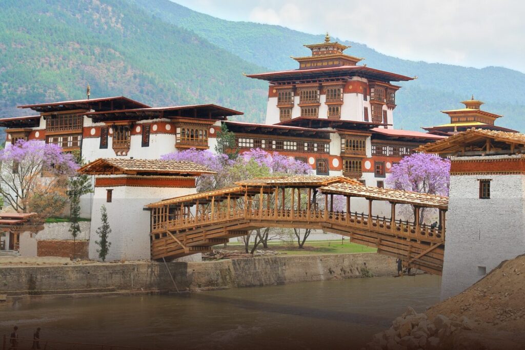 Bhutan2