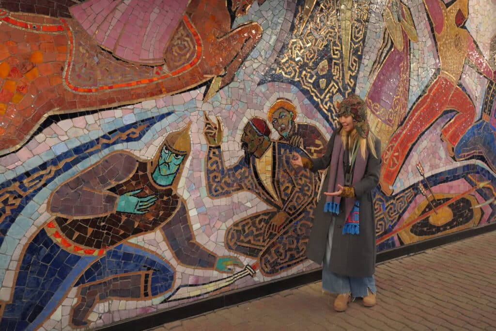 Kazakhstan_tourist 02