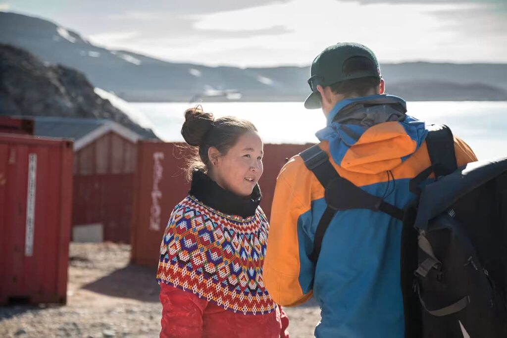 arctic_greenland_inuit