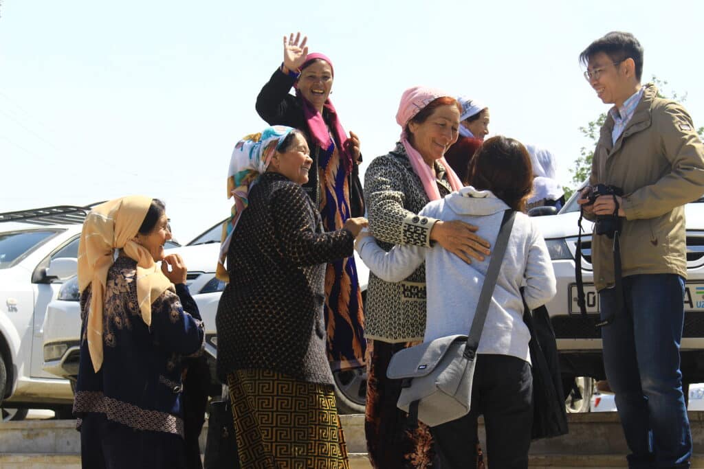 uzbekistan_tourist04