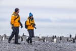 antartica_photography