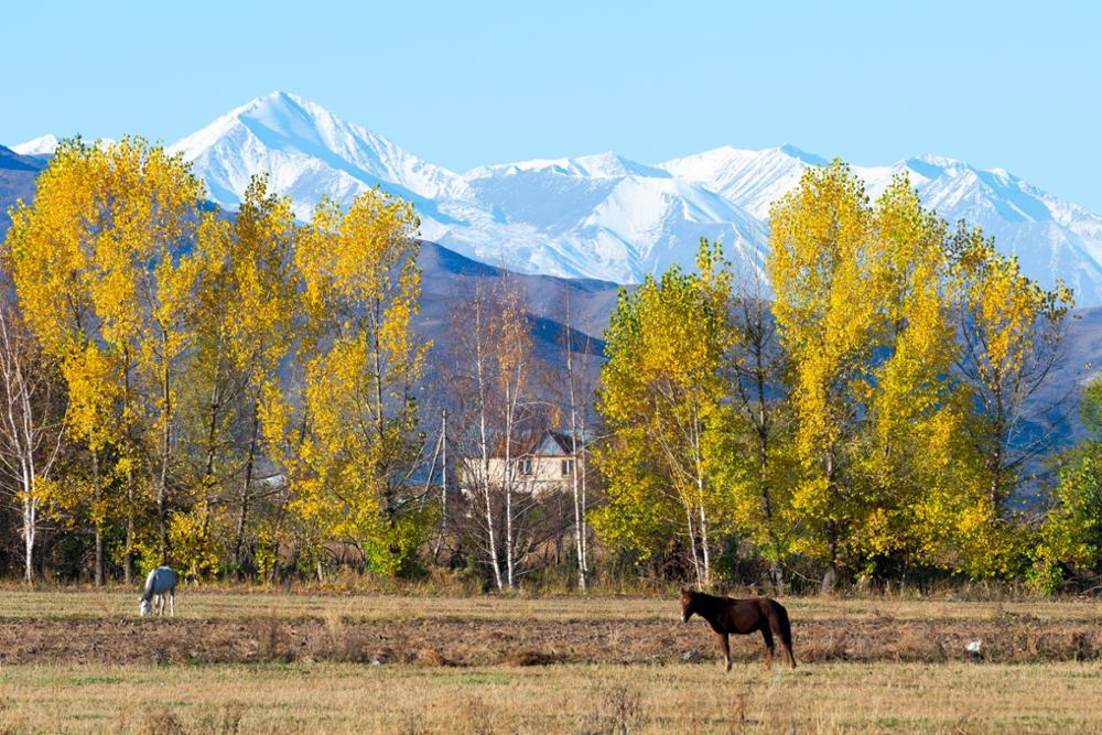 chonkemin_Kyrgyzstan