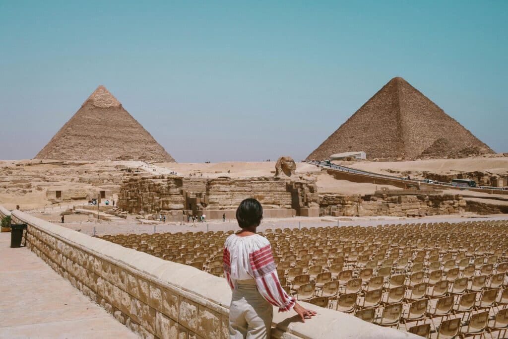 egypt outfit 02