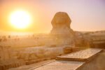 egypt_sphinx1