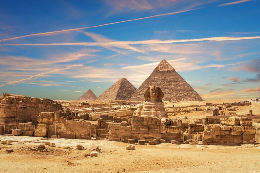 egypt_pyramid