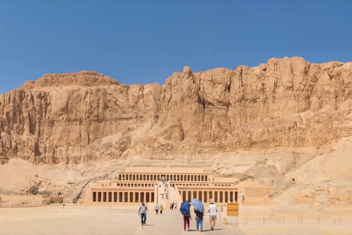 egypt_valleys of kings 02