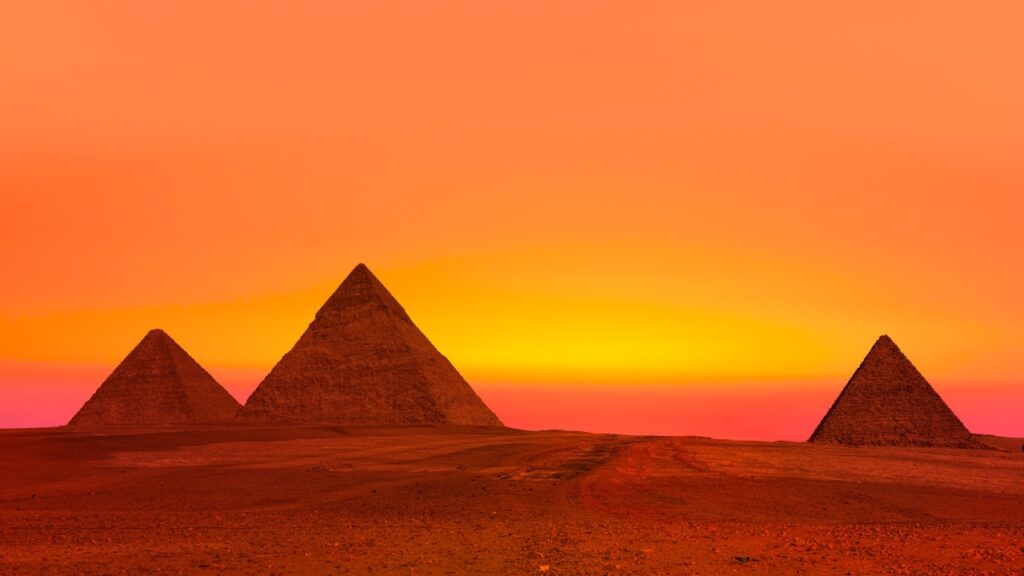 Egypt_explore_banner