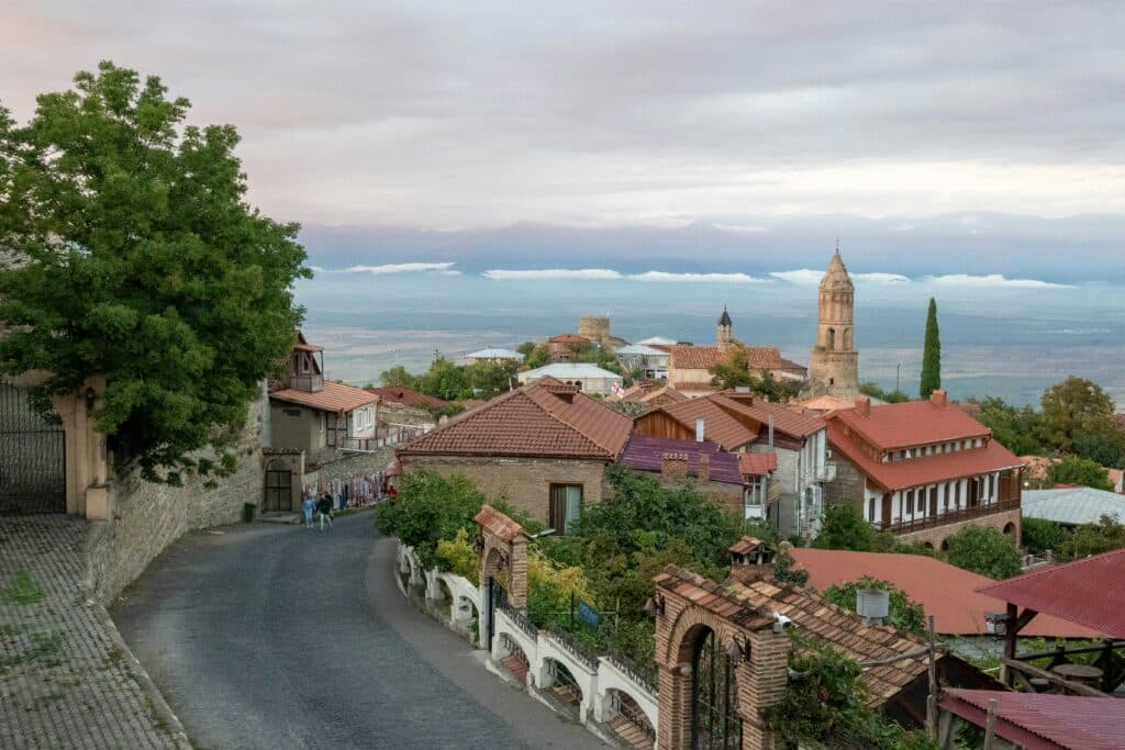 georgia_sighnaghi