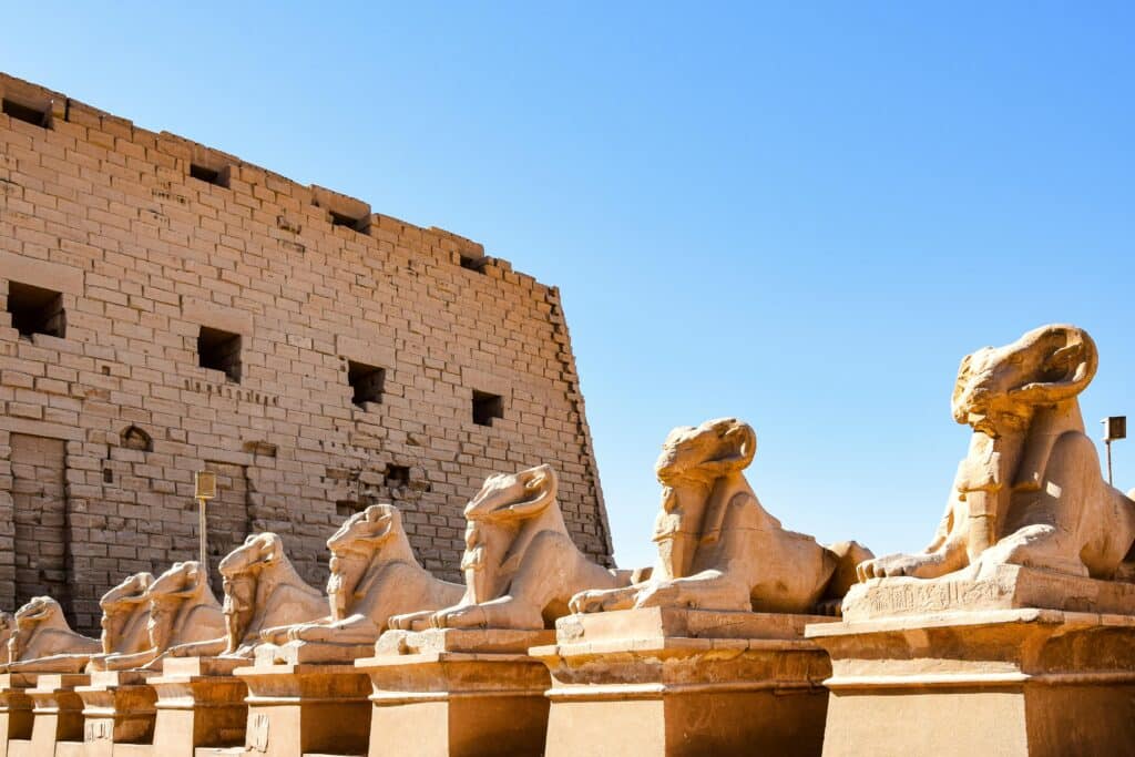 egypt_karank temple02