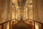 Valley of the Kings