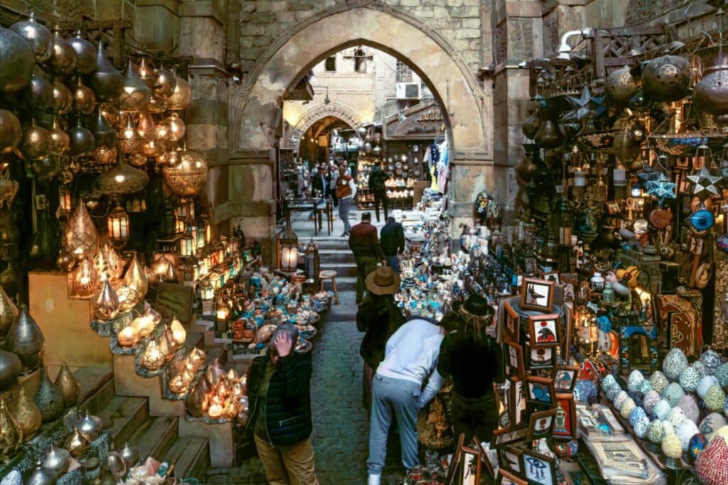 egypt_street 05