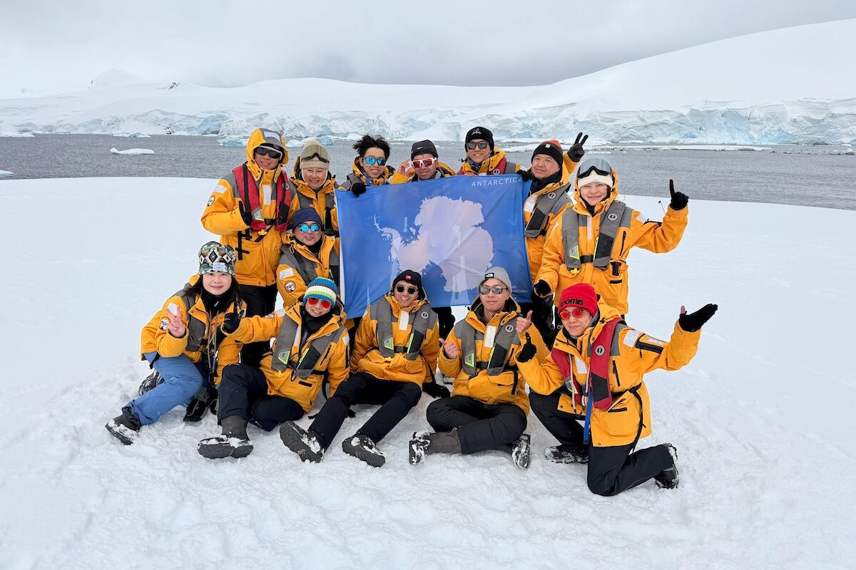 Antarctica_Explore_Chris_3_NEW