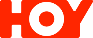 HOY_TV_Logo.svg