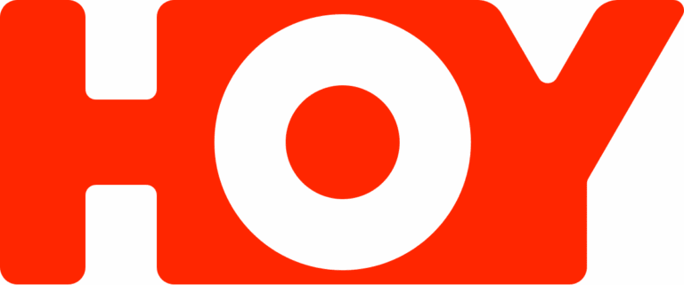 HOY_TV_Logo.svg