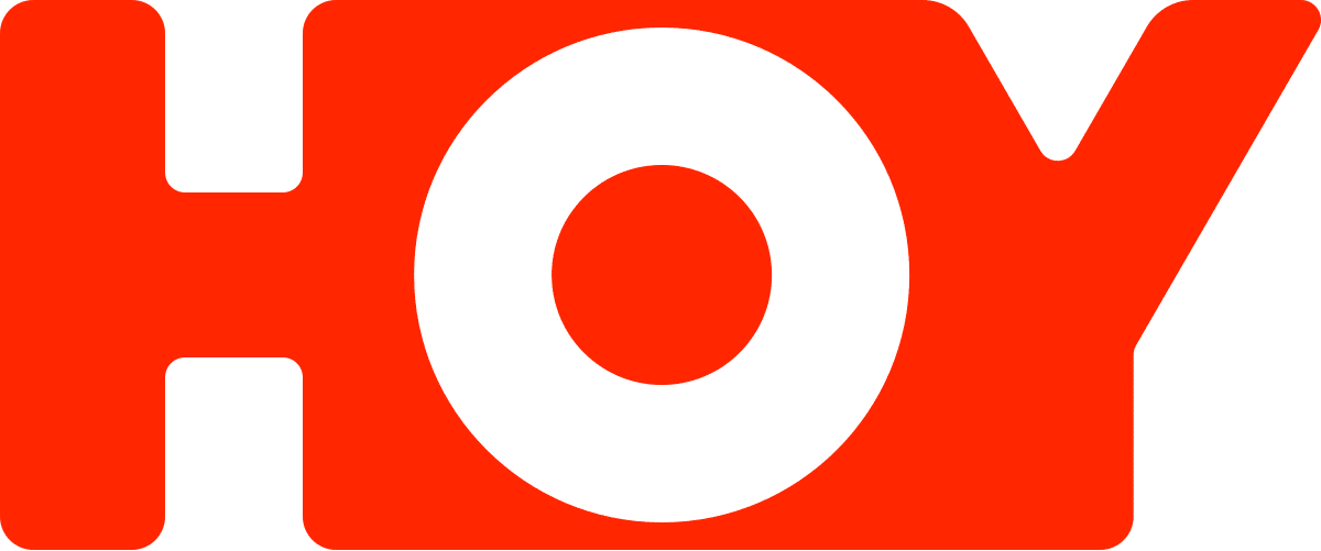 HOY_TV_Logo.svg