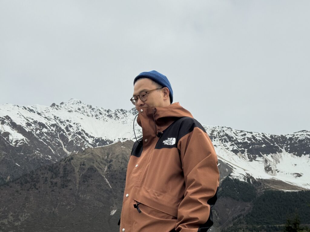 Caucasus_people3