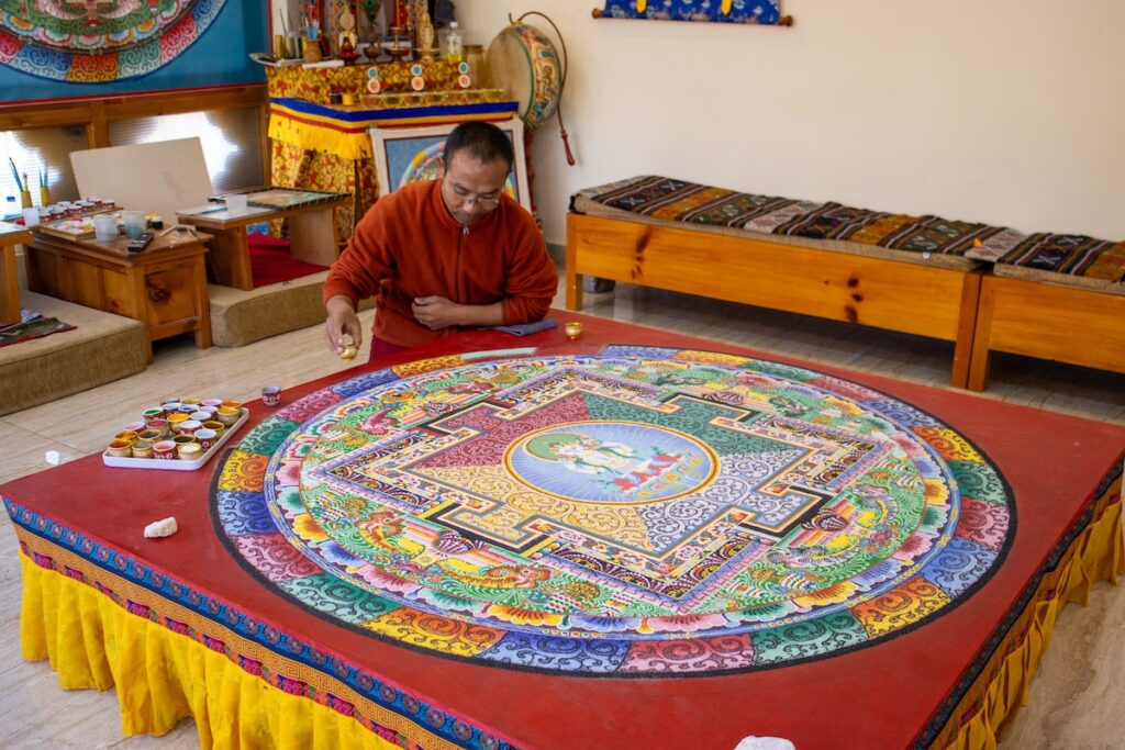 SEO_Bhutan_Liza_8