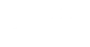 Viu tv logo_white