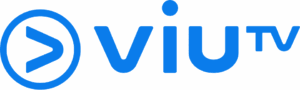 ViuTV_logo.svg