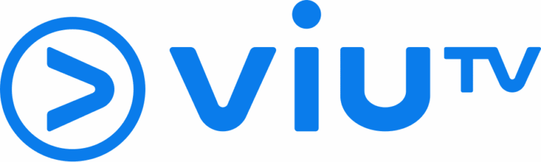 ViuTV_logo.svg