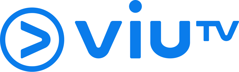 ViuTV_logo.svg