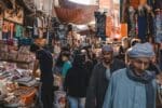 egypt_street 04