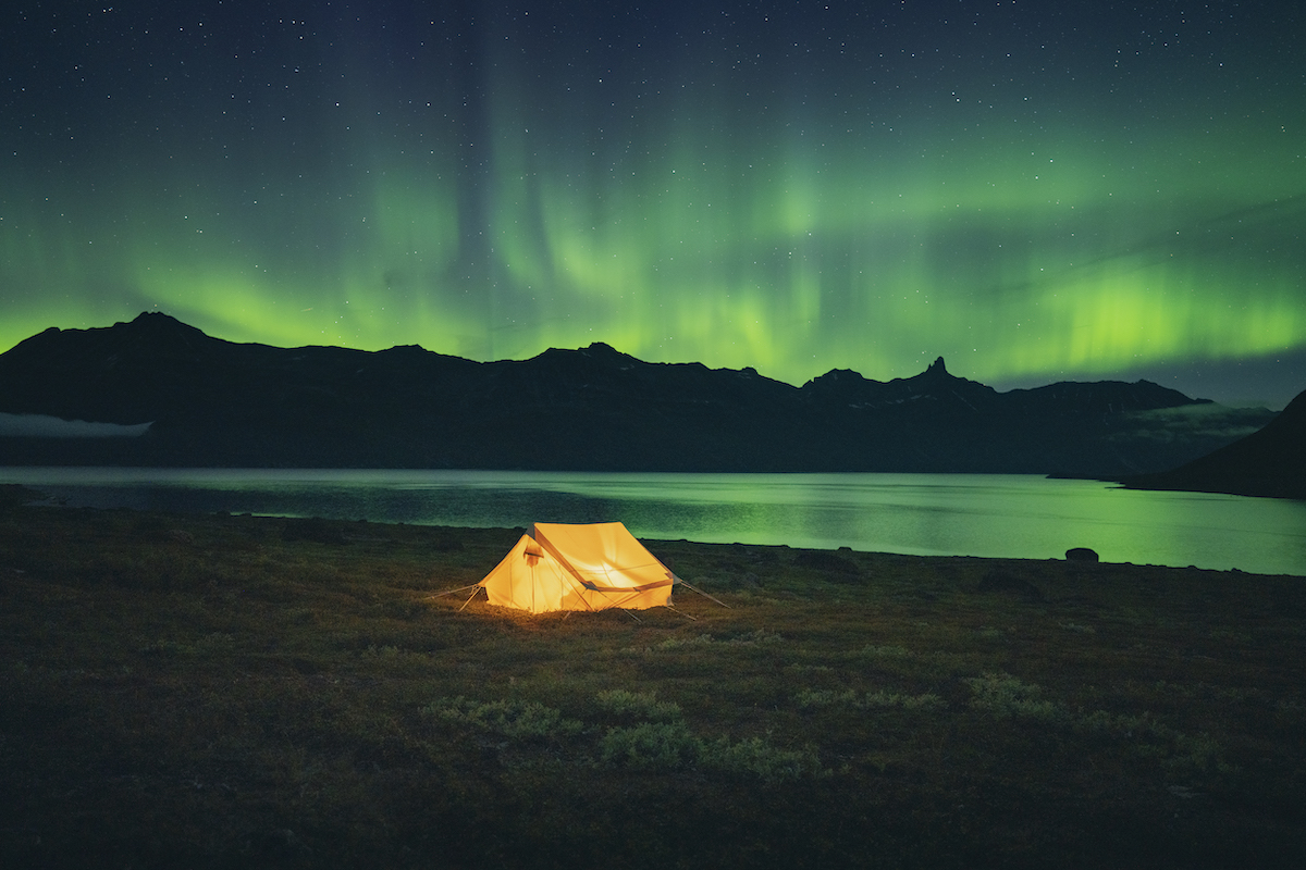 Arctic_explore_aurora2