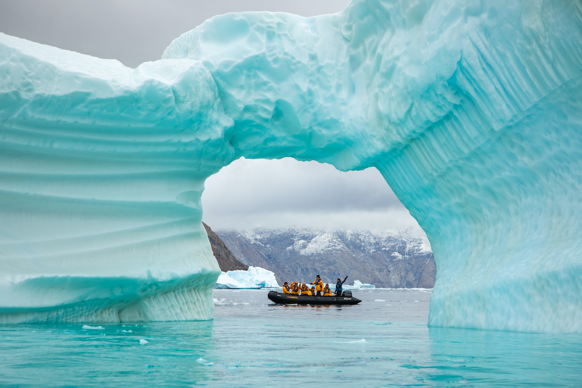 Arctic_explore_experience_6
