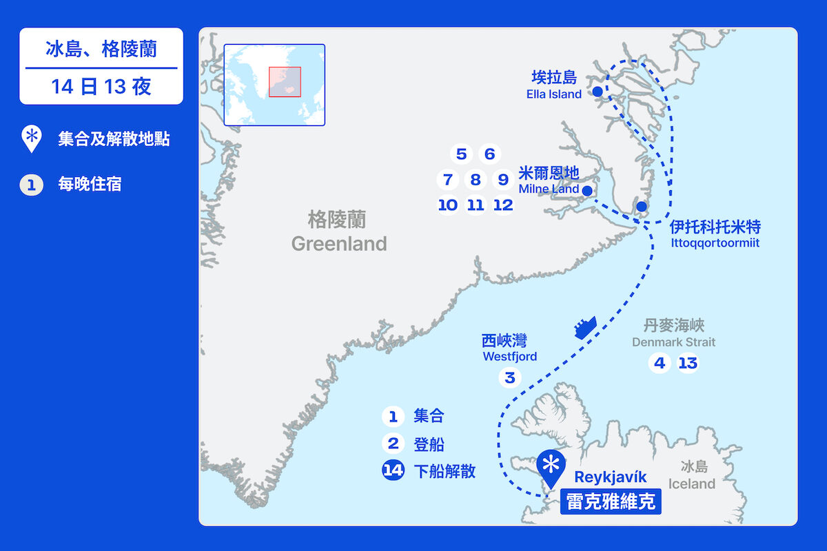 Greenland_explore_map