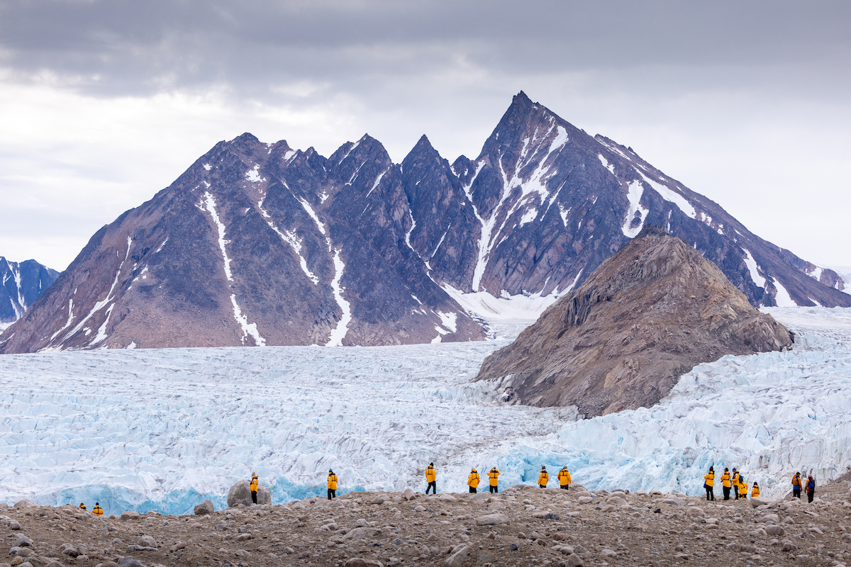 Svalbard_explore_2