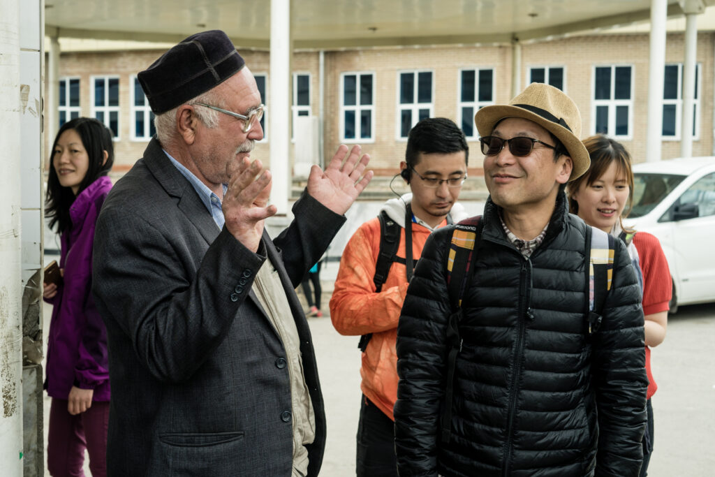 Uzbekistan_tourist08