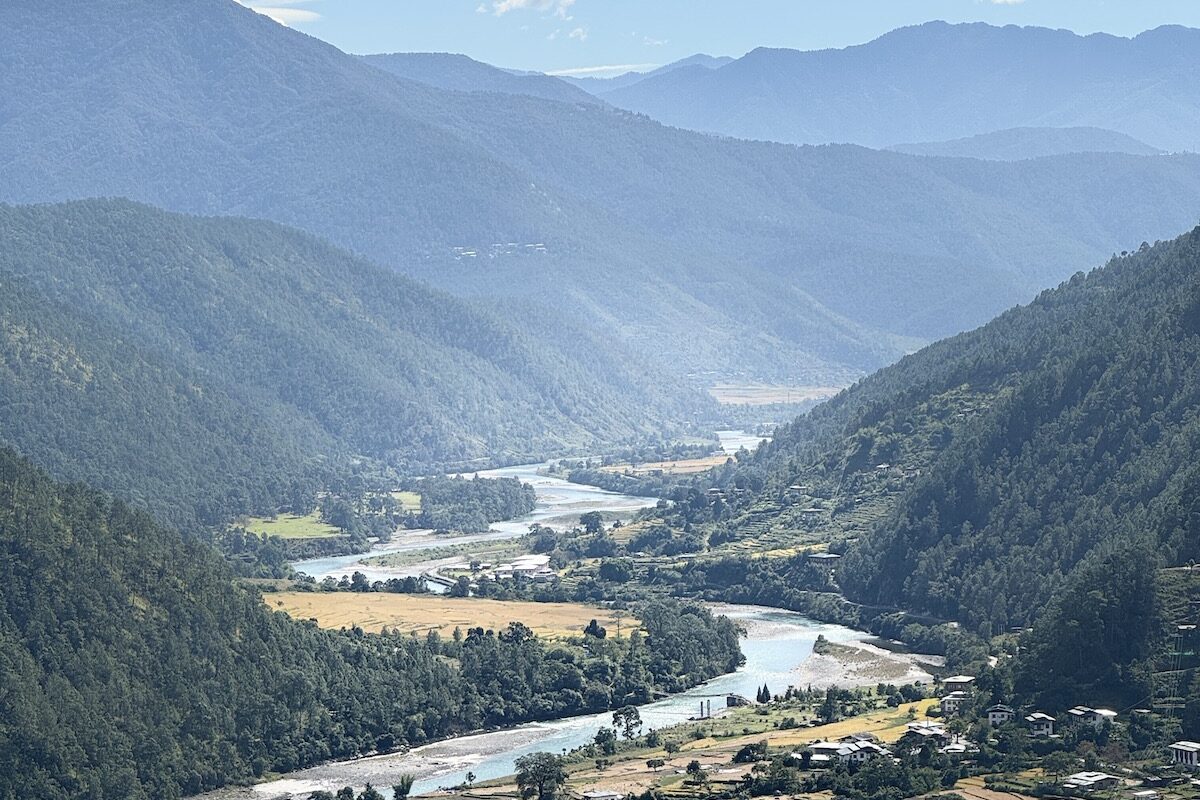 Bhutan_explore_16