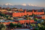 Morocco